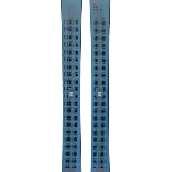 Black Diamond Impulse 98 Alpinskidor  175