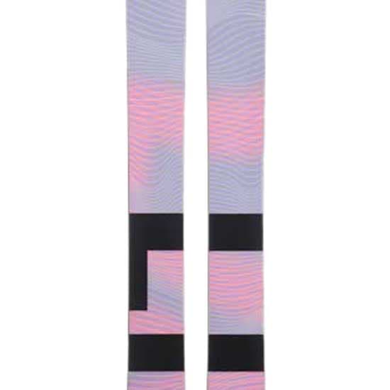 Line Optic 104 Alpinski Rosa 178