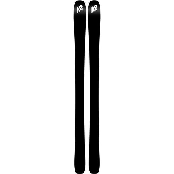K2 Mindbender 90c Alpinski Brun 172