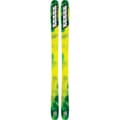Pikkukuva 5 / 5: K2 Mindbender 96c Alppisukset Harmaa 172