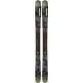 Pikkukuva 2 / 5: K2 Mindbender 96c Alppisukset Harmaa 172