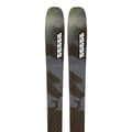 Pikkukuva 1 / 5: K2 Mindbender 96c Alppisukset Harmaa 172