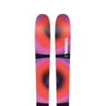 Pikkukuva 1 / 5: K2 Omen Team Alppisukset Pinkki 184