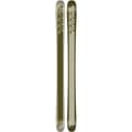 Pikkukuva 5 / 5: K2 Reckoner 102 Alppisukset Vihreä 191