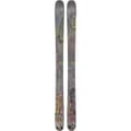 Pikkukuva 2 / 5: K2 Reckoner 102 Alppisukset Vihreä 191
