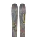 Pikkukuva 1 / 5: K2 Reckoner 102 Alppisukset Vihreä 191