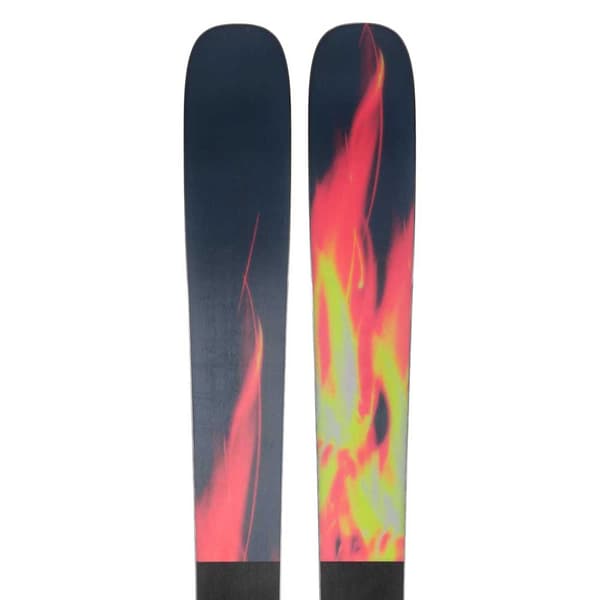 Line Chronic 94 Alpinski Flerfarvet 185