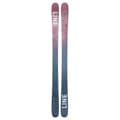 Miniatyrbillede 2 af 7: Line Tom Wallisch Pro Alpinski Rosa 178