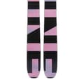 Miniatyrbild 4 av 7: Line Optic 104 Alpinskidor Rosa 171