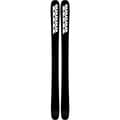 Miniatyrbild 5 av 5: K2 Reckoner 92 Kvinna Alpina Skidor Durchsichtig 159