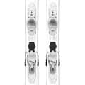 Miniatyrbillede 3 af 4: Dynastar E Lite 7 Xpress+xpress W 11 Gw Alpin Ski Pakke  158