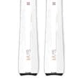 Miniatyrbillede 4 af 4: Dynastar E Lite 7 Xpress+xpress W 11 Gw Alpin Ski Pakke  158