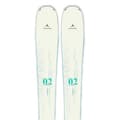 Pikkukuva 1 / 4: Dynastar E Lite 2 Xpress+xpress W 10 Gw Alppihiihtopakkaus  156