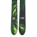 Miniatyrbillede 4 af 7: Line Bacon 108 Alpinski  178