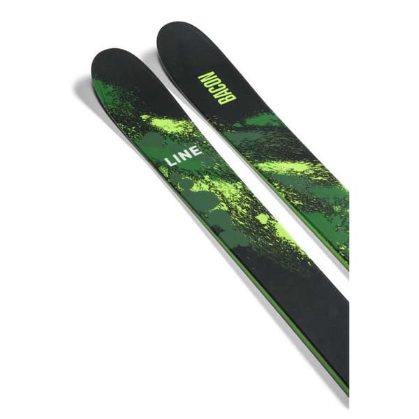 Line Bacon 108 Alpinski  178