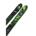 Miniatyrbillede 7 af 7: Line Bacon 108 Alpinski  178