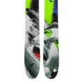 Miniatyrbillede 4 af 7: Line Bacon 122 Alpinski  185