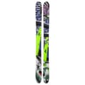 Miniatyrbillede 2 af 7: Line Bacon 122 Alpinski  185