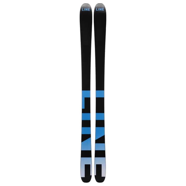 Line Pandora 85 Alpinski 161