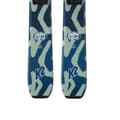 Pikkukuva 4 / 8: K2 Indy+fdt 4.5 Junior Alppihiihtopakkaus  100