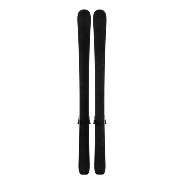K2 Indy+fdt 4.5 Junior Alppihiihtopakkaus  100