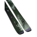 Pikkukuva 9 / 9: K2 Mindbender 106c Nainen Alppisukset  169