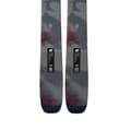 Pikkukuva 4 / 9: K2 Mindbender 96c Nainen Alppisukset  160