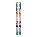 Pikkukuva 5 / 9: K2 Mindbender 96c Nainen Alppisukset  160