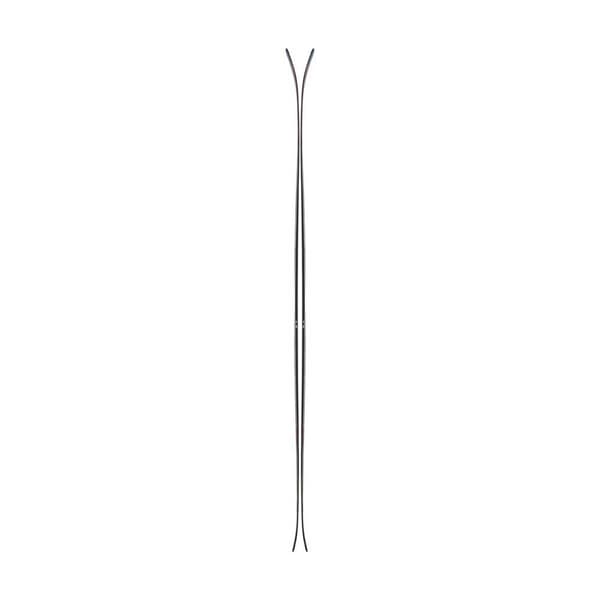 K2 Mindbender 96c Nainen Alppisukset  160