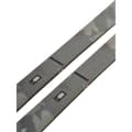 Pikkukuva 8 / 9: K2 Mindbender 96c Nainen Alppisukset  160