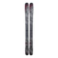 Pikkukuva 2 / 9: K2 Mindbender 96c Nainen Alppisukset  160