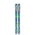 Miniatyrbillede 5 af 9: K2 Mindbender 99ti Kvinde Alpinski  166