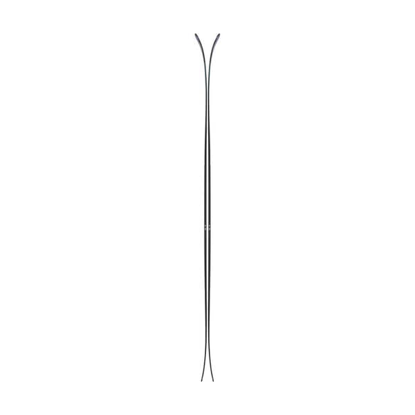 K2 Mindbender 99ti Kvinde Alpinski  166