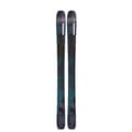 Miniatyrbillede 2 af 9: K2 Mindbender 99ti Kvinde Alpinski  166