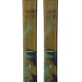 Pikkukuva 3 / 6: K2 Mindbender Juvy Alppisukset  155