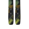 Pikkukuva 4 / 6: K2 Mindbender Juvy Alppisukset  155