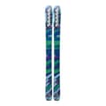 Miniatyrbild 5 av 9: K2 Mindbender 106c Kvinna Alpina Skidor  162
