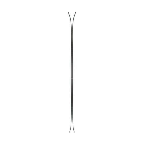 K2 Mindbender 106c Kvinna Alpina Skidor  162