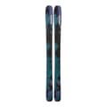 Miniatyrbild 2 av 9: K2 Mindbender 106c Kvinna Alpina Skidor  162