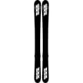 Miniatyrbillede 5 af 5: K2 Omen Jr+fdt 7.0 Junior Alpint Ski Pakke Rosa 149