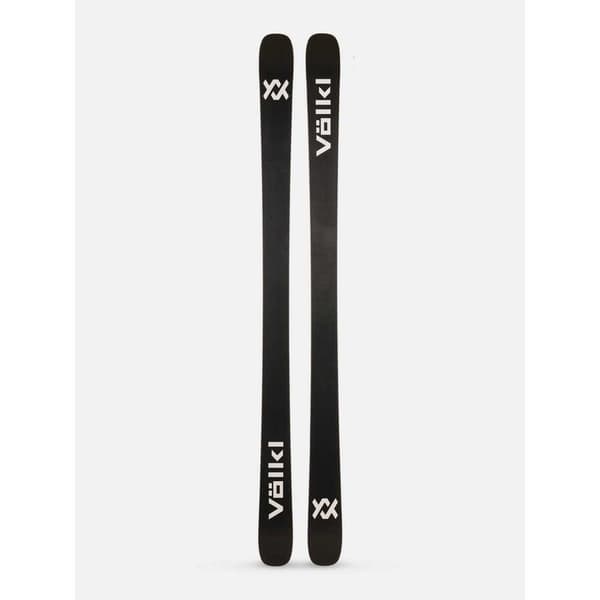 Volkl Revolt 84 Alpinski Transparent 180