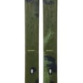 Pikkukuva 3 / 9: K2 Mindbender 116c Alppisukset  187