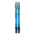 Pikkukuva 5 / 9: K2 Mindbender 116c Alppisukset  187