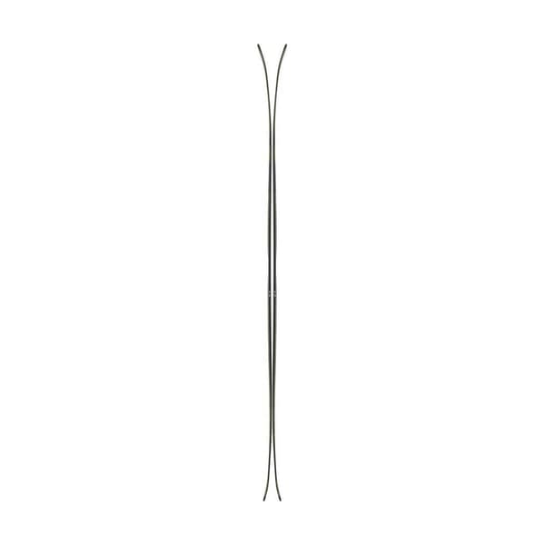 K2 Mindbender 116c Alppisukset  187