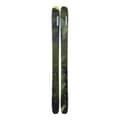 Pikkukuva 2 / 9: K2 Mindbender 116c Alppisukset  187