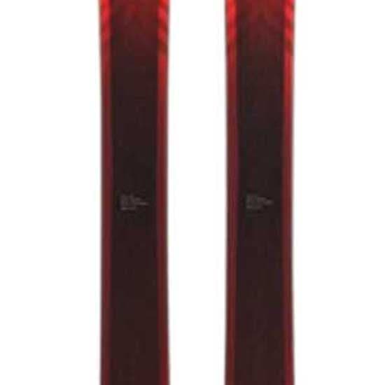 Volkl Mantra Junior Alppihiihtopakkaus 148