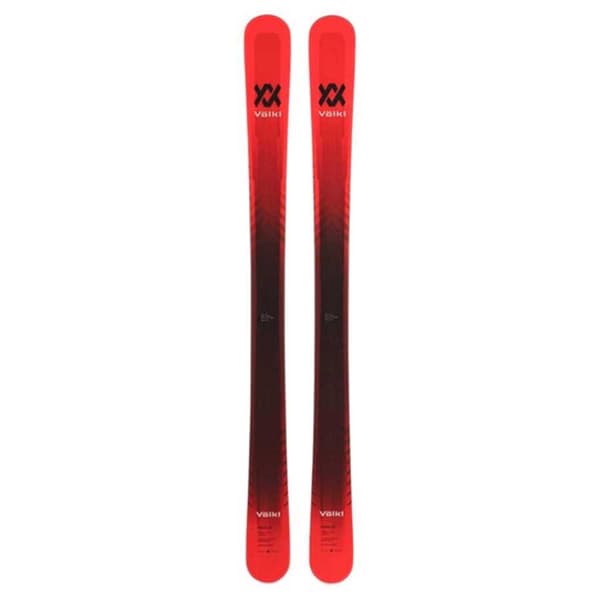 Volkl Mantra Junior Alppihiihtopakkaus 148