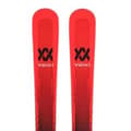 Pikkukuva 1 / 9: Volkl Mantra Junior Alppihiihtopakkaus  148