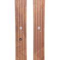 Pikkukuva 3 / 9: Volkl Secret 102 Nainen Alppisukset  163