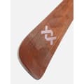 Pikkukuva 7 / 9: Volkl Secret 102 Nainen Alppisukset  163